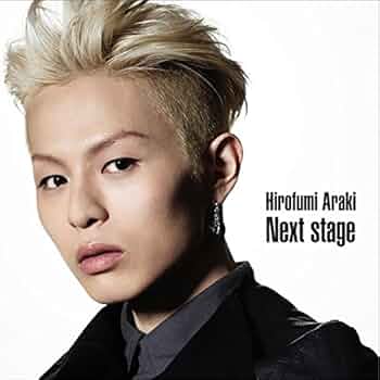 ミュージック engane732 ENYA NEXG 2: Smart Silent Travel Guitar with Looper